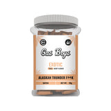 ALASKAN THUNDER F⚡︎⚡︎K 28g JUG