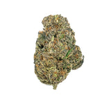 BLIZZARD BERRY 3.5g x 8ct DISPLAY