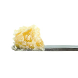 BLUE DREAM DIAMOND SAUCE