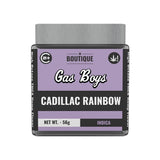 CADILLAC RAINBOW 56g JAR