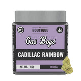 CADILLAC RAINBOW 56g JAR