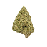 CADILLAC RAINBOW 56g JAR