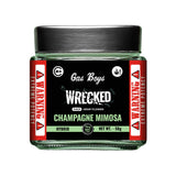 CHAMPAGNE MIMOSA 56g JAR