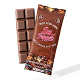Milk Chocolate Bar 10 Piece
