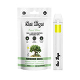 FORBIDDEN GUAVA 1000MG DISPOSABLE VAPE