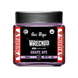 GRAPE APE 56g JAR