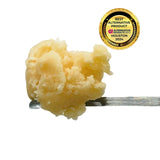 GRAPE APE THCA + THCP ROSIN RESERVE COLLECTION