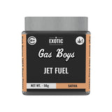 JET FUEL - 56g JAR