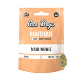 MAUI WOWIE 3.5g x 8ct DISPLAY