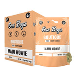 MAUI WOWIE 3.5g x 8ct DISPLAY