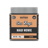 MAUI WOWIE 56g JAR