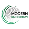 Modern Distribution