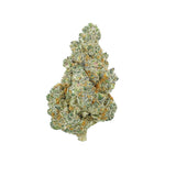 ORANGE PUSH POP 56g JAR