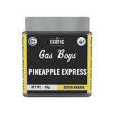 PINEAPPLE EXPRESS 56g JAR