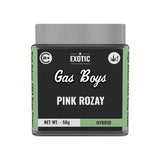 PINK ROZAY 56g JAR