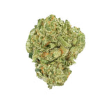 PLATINUM DO SI DO 56g JAR