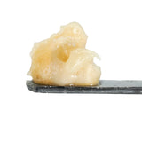 PLATINUM OG DIAMOND SAUCE