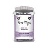 PURPLE DREAM 28g JUG