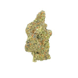 PURPLE PANTY DROPPER 3.5g x 8ct DISPLAY