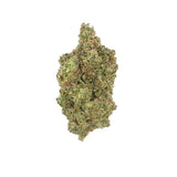 SOUR DIESEL 3.5g x 8ct DISPLAY