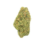 RASPBERRY GAS 3.5g x 8ct DISPLAY