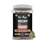 TROPICANA DIESEL 28g JUG