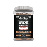 TROPICANA DIESEL 28g JUG