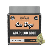 ACAPULCO GOLD 56g JAR