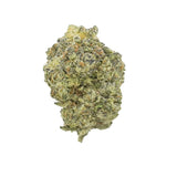 ALASKAN THUNDER F⚡︎⚡︎K 28g JUG