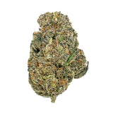 BLIZZARD BERRY 56g JAR