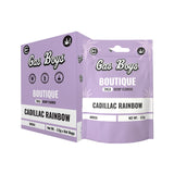 CADILLAC RAINBOW 3.5g x 8ct DISPLAY