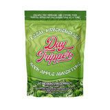 SOUR APPLE ADVENTURE