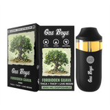 Forbidden Guava  3000MG DISPOSABLE