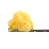 GUAVA GAS DIAMOND SAUCE