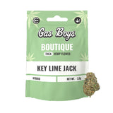 KEY LIME JACK 3.5g x 8ct DISPLAY