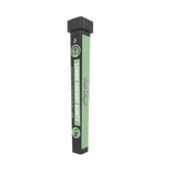 LEMON CHERRY RUNTZ SOLVENTLESS HASH + KIEF INFUSED PRE-ROLLS 1.5G