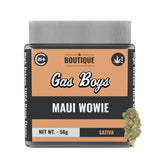 MAUI WOWIE 56g JAR