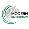 Modern Distribution