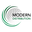 logo of Modern Distribution