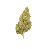 PINEAPPLE EXPRESS 3.5g x 8ct DISPLAY