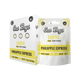 PINEAPPLE EXPRESS 3.5g x 8ct DISPLAY