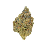 PINK ROZAY 3.5g x 8ct DISPLAY