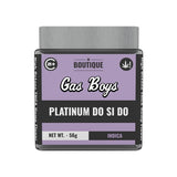 PLATINUM DO SI DO 56g JAR