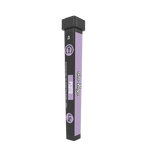 PLUTO SOLVENTLESS HASH + KIEF INFUSED PRE-ROLLS 1.5G