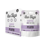 PLUTO 3.5g x 8ct DISPLAY