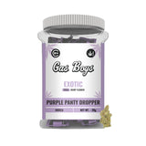 PURPLE PANTY DROPPER 28g JUG