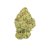 RASPBERRY GAS 56g JAR