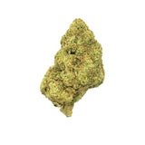 SECRET COOKIES 56g JAR