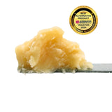 SOUR DIESEL THCA + THCV ROSIN RESERVE COLLECTION