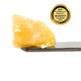 SUPER GLUE THCA + THCB RESIN RESERVE COLLECTION